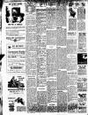 Rugeley Times Saturday 18 November 1950 Page 2