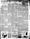 Rugeley Times Saturday 18 November 1950 Page 3