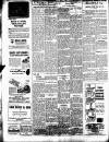 Rugeley Times Saturday 18 November 1950 Page 4