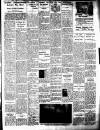 Rugeley Times Saturday 18 November 1950 Page 5