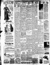 Rugeley Times Saturday 02 December 1950 Page 2