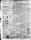 Rugeley Times Saturday 02 December 1950 Page 4
