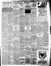 Rugeley Times Saturday 02 December 1950 Page 5