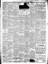 Rugeley Times Saturday 09 December 1950 Page 3