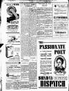Rugeley Times Saturday 09 December 1950 Page 4