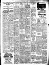 Rugeley Times Saturday 09 December 1950 Page 5