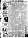 Rugeley Times Saturday 16 December 1950 Page 2