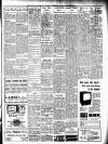 Rugeley Times Saturday 16 December 1950 Page 3