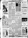 Rugeley Times Saturday 16 December 1950 Page 4