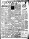 Rugeley Times Saturday 16 December 1950 Page 5