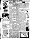 Rugeley Times Saturday 23 December 1950 Page 2