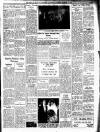 Rugeley Times Saturday 23 December 1950 Page 3