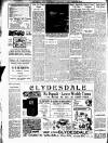 Rugeley Times Saturday 23 December 1950 Page 4