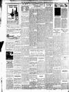 Rugeley Times Saturday 30 December 1950 Page 2