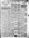 Rugeley Times Saturday 30 December 1950 Page 3