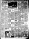 Rugeley Times Saturday 06 January 1951 Page 3