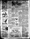 Rugeley Times Saturday 06 January 1951 Page 4