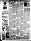 Rugeley Times Saturday 13 January 1951 Page 2