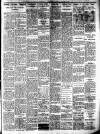 Rugeley Times Saturday 13 January 1951 Page 3