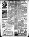 Rugeley Times Saturday 13 January 1951 Page 4