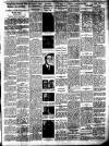 Rugeley Times Saturday 13 January 1951 Page 5
