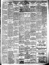 Rugeley Times Saturday 20 January 1951 Page 3