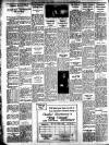 Rugeley Times Saturday 20 January 1951 Page 4