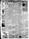 Rugeley Times Saturday 27 January 1951 Page 2