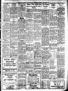 Rugeley Times Saturday 27 January 1951 Page 3