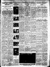 Rugeley Times Saturday 27 January 1951 Page 5