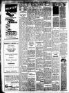 Rugeley Times Saturday 10 February 1951 Page 2