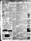 Rugeley Times Saturday 10 February 1951 Page 4