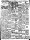 Rugeley Times Saturday 10 February 1951 Page 5