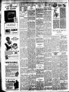 Rugeley Times Saturday 17 February 1951 Page 2