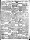 Rugeley Times Saturday 17 February 1951 Page 3