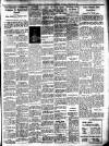 Rugeley Times Saturday 17 February 1951 Page 5