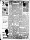 Rugeley Times Saturday 24 February 1951 Page 2