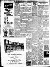 Rugeley Times Saturday 24 February 1951 Page 4
