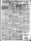 Rugeley Times Saturday 03 March 1951 Page 5