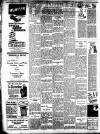 Rugeley Times Saturday 10 March 1951 Page 2