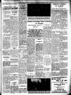 Rugeley Times Saturday 10 March 1951 Page 3