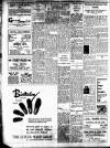 Rugeley Times Saturday 10 March 1951 Page 4