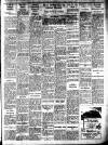 Rugeley Times Saturday 10 March 1951 Page 5
