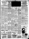 Rugeley Times Saturday 17 March 1951 Page 3