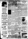 Rugeley Times Saturday 17 March 1951 Page 4