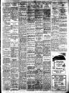 Rugeley Times Saturday 17 March 1951 Page 5