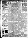 Rugeley Times Saturday 24 March 1951 Page 2