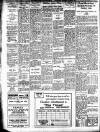 Rugeley Times Saturday 24 March 1951 Page 4