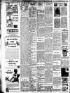 Rugeley Times Saturday 21 April 1951 Page 2