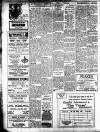 Rugeley Times Saturday 21 April 1951 Page 4